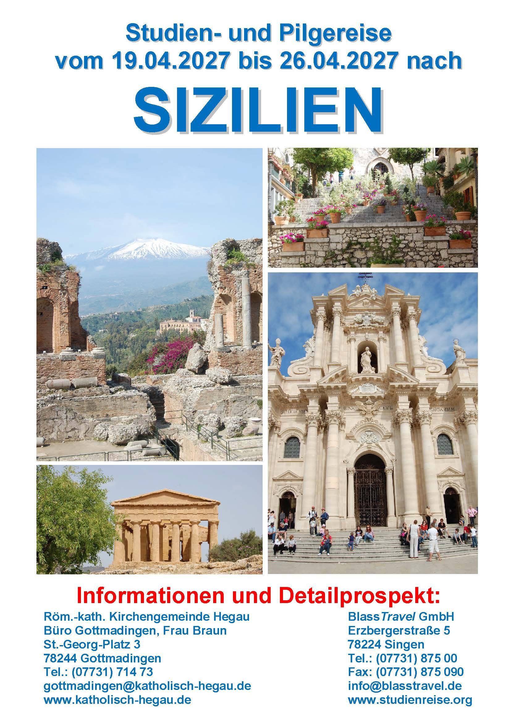 Quelle: Blass Travel GmbH