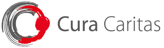 Quelle: Cura Caritas