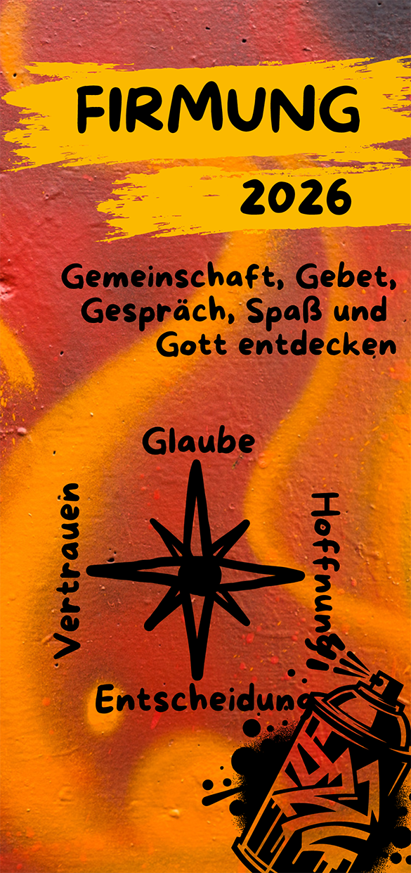 Quelle: kath-singen.de