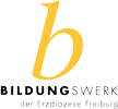 Quelle: BW
